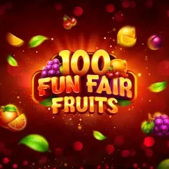 Fun Fair Fruits 100